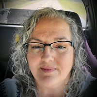 Tanya Lewis