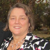 Rhonda Diggins