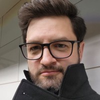 Régis Dias