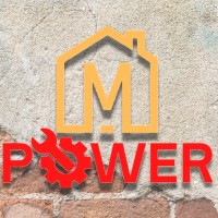 Mode One Man Power