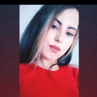 Elif Alıcı