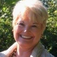Beverly Daikos