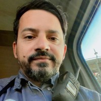 William Menezes