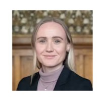 Henriette Skaarup