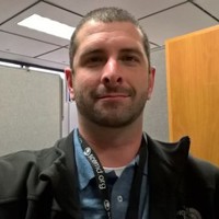 Chris Kozma
