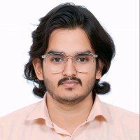 Manohar Kamireddy