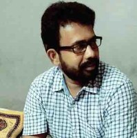 Madhu Kadiri