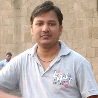 kunal tapase