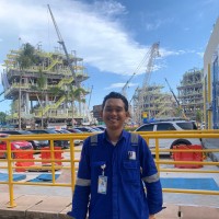 Imron Rosyadi