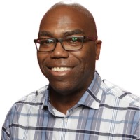 Robert Merritt, AIML, CPM