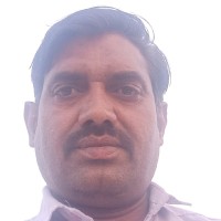 Sukhpal Singh