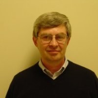 Robert Voigt