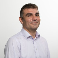 Joe Maloney