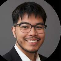 Brian Diaz