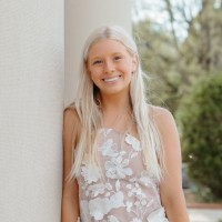 Emma Buell