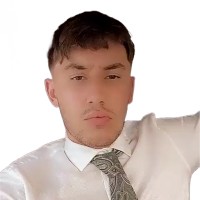 Joshua Jaconelli