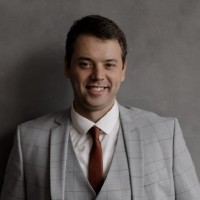 Nazar Kutsenko