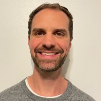 John Molitor