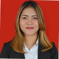 Siti Syifa Fauziah