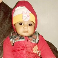 Sania Adil