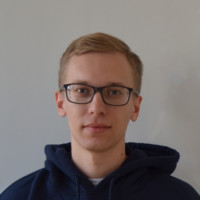 Tomáš Novotný
