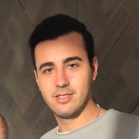 Samuel Rubino