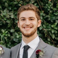 Sam Burch