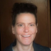 Alyson Ingebrigtsen