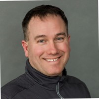 Damon Whitfield
