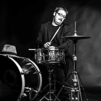 Daniele Scozzaro