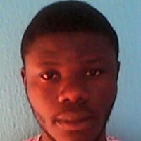 Toheeb Abiodun