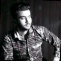 Paras Bhola
