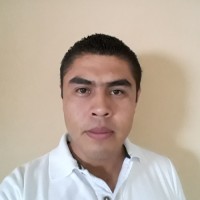 Raymundo Lopez Salazar