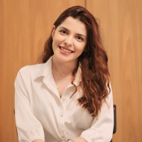 Julia Borsoi