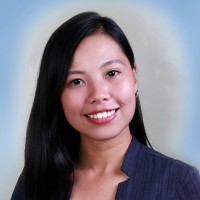 Aurea Lynne Castillo