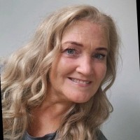 Linda Leunen