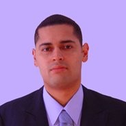 Erik Crispiniano