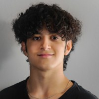 Seif Jamoussi