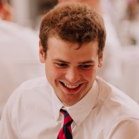 Tanner Gibbs