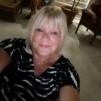 Ingrid Vince