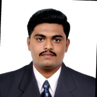 Darshankumar GT