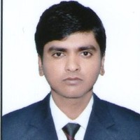 Shashi Ranjan