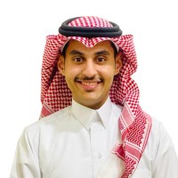 Khalid Alessa