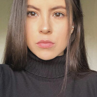 Gislaine Araújo