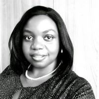Temitope Ajayi