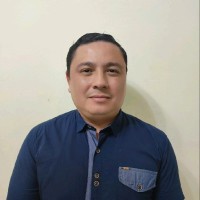 Pablo Macias