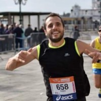 Filippo Gobbato