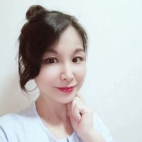 Beryl Tang
