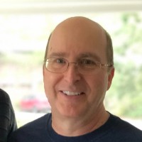 Jim Goldsberry