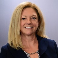 Sarah Daly